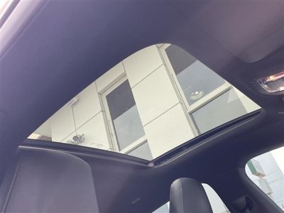 MERCEDES-BENZ CLA AMG - 3