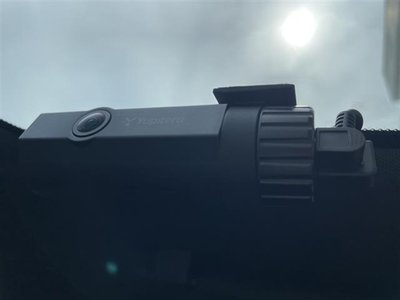 MERCEDES-BENZ CLA AMG - 10