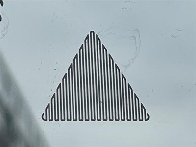 MERCEDES-BENZ CLA AMG - 9