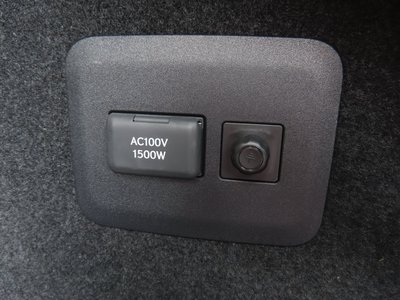 2023 Lexus RX thumbnail 40