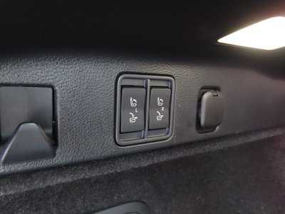 2023 Lexus RX thumbnail 41