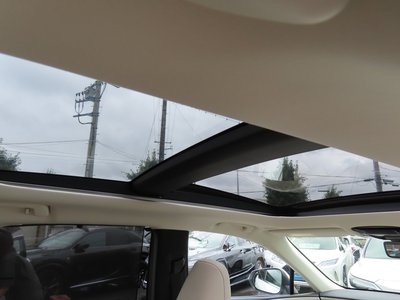 2023 Lexus RX thumbnail 59