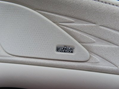 2023 Lexus RX thumbnail 17