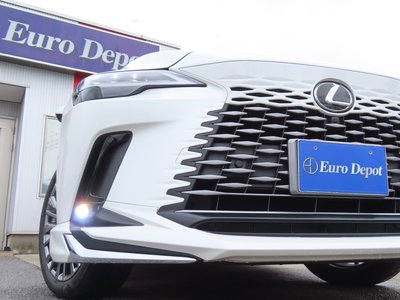 2023 Lexus RX thumbnail 25