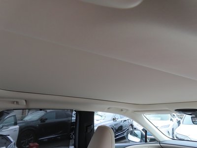 2023 Lexus RX thumbnail 58