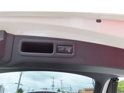 2023 Lexus RX thumbnail 42