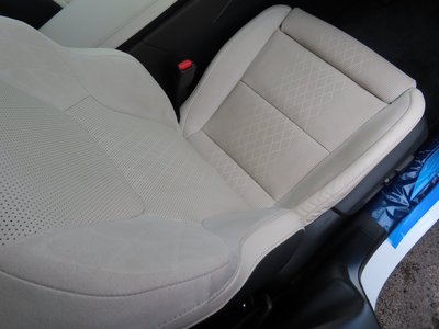 2023 Lexus RX thumbnail 14