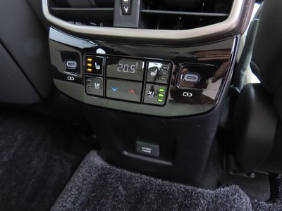 2023 Lexus RX thumbnail 57