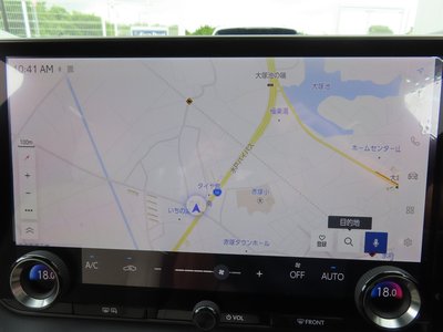 2023 Lexus RX thumbnail 72