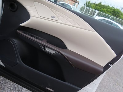 2023 Lexus RX thumbnail 61