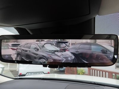 2023 Lexus RX thumbnail 89