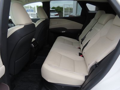 2023 Lexus RX thumbnail 55