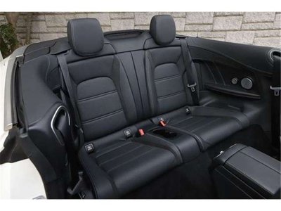 MERCEDES-BENZ MERCEDES-AMG - 9