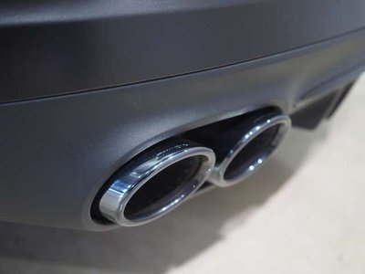 صورة مصغرة 15 لـ 2020 Mercedes-BENZ GT AMG
