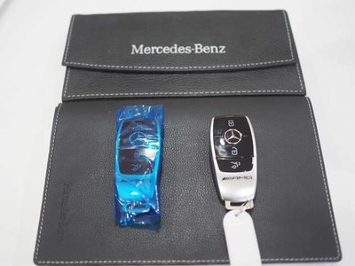 2020 Mercedes-BENZ GT AMG — фото 5