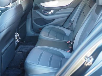 صورة مصغرة 43 لـ 2020 Mercedes-BENZ GT AMG
