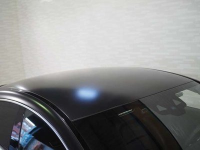 صورة مصغرة 37 لـ 2020 Mercedes-BENZ GT AMG
