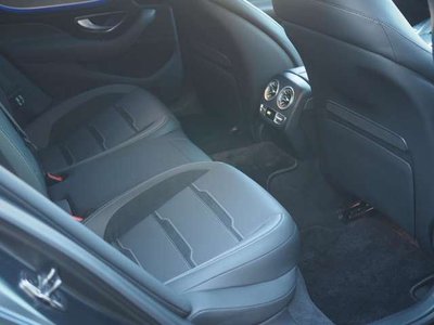 صورة مصغرة 44 لـ 2020 Mercedes-BENZ GT AMG