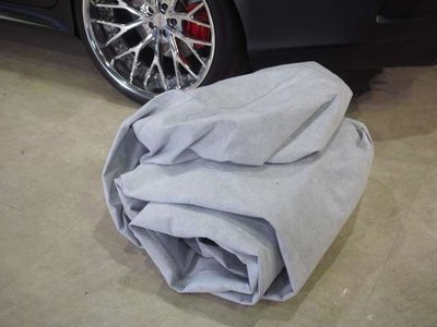 صورة مصغرة 34 لـ 2020 Mercedes-BENZ GT AMG
