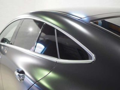 صورة مصغرة 21 لـ 2020 Mercedes-BENZ GT AMG