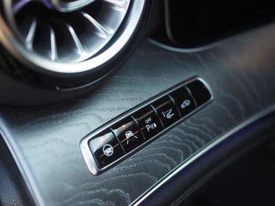 صورة مصغرة 55 لـ 2020 Mercedes-BENZ GT AMG