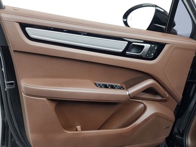 Thumbnail 18