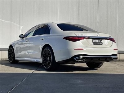 MERCEDES-BENZ OTHERS - 2