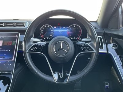 MERCEDES-BENZ OTHERS - 8