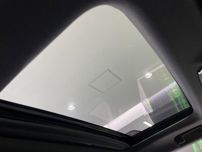 TOYOTA LAND CRUISER 250 - 3