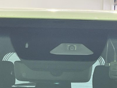 TOYOTA LAND CRUISER 250 - 4