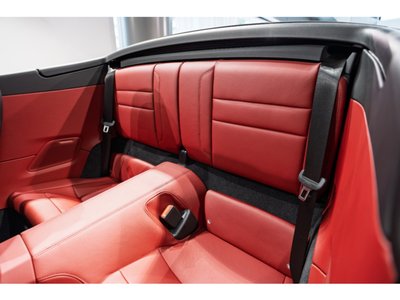2020 Porsche 911 — миниатюра 16