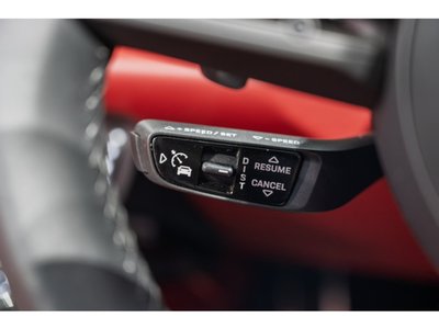 2020 Porsche 911 — миниатюра 14