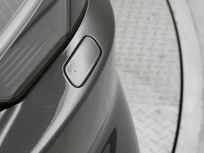 2023 Lexus RX 缩略图 30