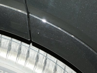 2023 Lexus RX 缩略图 32