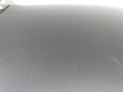 2023 Lexus RX 缩略图 27