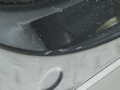 2023 Lexus RX 缩略图 33