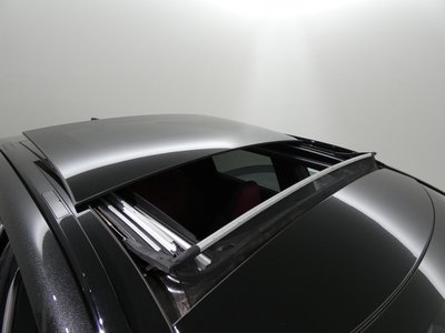 LEXUS RX - 8