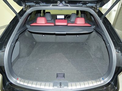 2023 Lexus RX 缩略图 46