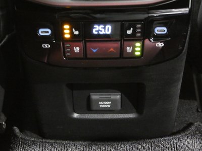 2023 Lexus RX 缩略图 11