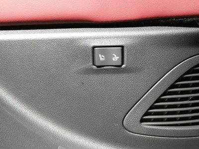 2023 Lexus RX 缩略图 55