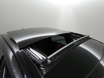2023 Lexus RX 缩略图 51