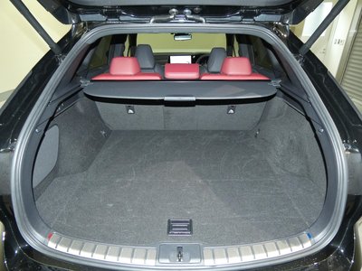 2023 Lexus RX 缩略图 25