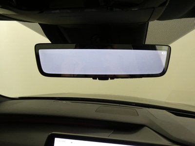 2023 Lexus RX 缩略图 52