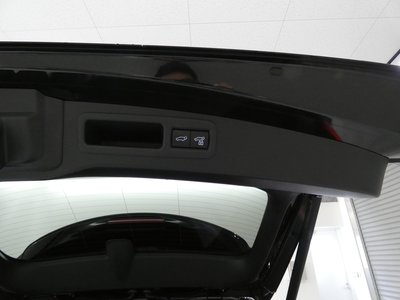 2023 Lexus RX 缩略图 13