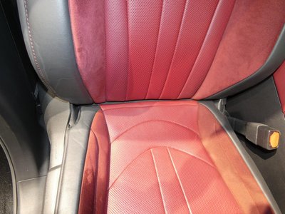 2023 Lexus RX 缩略图 26