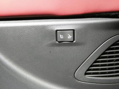 2023 Lexus RX 缩略图 12