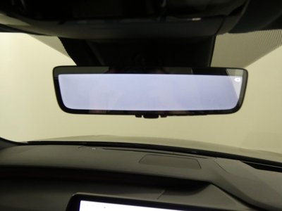 LEXUS RX - 9