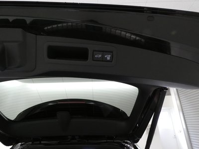 2023 Lexus RX 缩略图 56