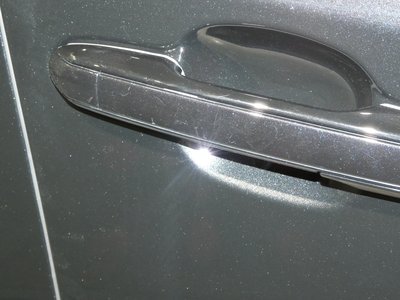 2023 Lexus RX 缩略图 29