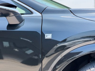 صورة مصغرة 21 لـ 2025 Lexus RX